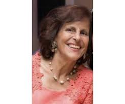 Elsa Owens Obituary (1940