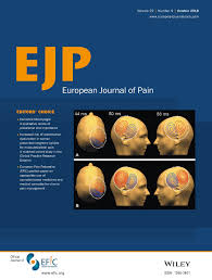 European Pain Federation Efic Position Paper On Appropriate Use Of Cannabis Based Medicines And Medical Cannabis For Chronic Pain Management Hauser 2018 European Journal Of Pain Wiley Online Library