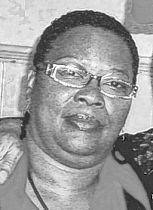 JACQUELINE FIELDS Obituary (2015)