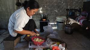 Explore global cancer data and insights. Indonesia Pilot Attracts Entrepreneurs Appetite To Bring Clean Cooking Technologies To Households