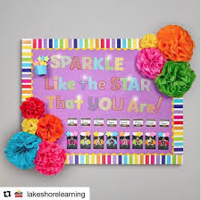There are over 300+ pages of printables. Twinkle Twinkle You Re A Star Star Themed Classroom Stars Classroom Classroom Decorations