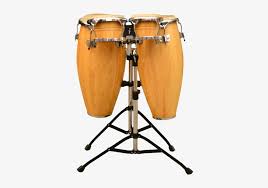 conga drum drum png image transparent png free download on seekpng conga drum drum png image