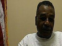 Michael Massoni's Instagram, Twitter & Facebook