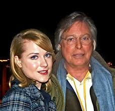 Why Does Evan Rachel Wood Lie About Her Relationship With Her Father in  'Phoenix Rising'?