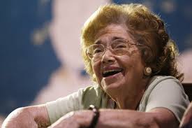 Joe Downtown: Forty years later, Huntridge Theater owner returns to  building and memories