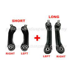 Gratis untuk komersial tidak perlu kredit bebas hak cipta. Tulang Anjing Proton Wira Satria Waja Rear Arm Link Dog Bone Shopee Malaysia