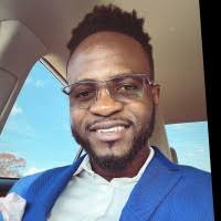 2500+ "Lelis" profiles