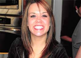 Jessica Lynch Obituary and Online Memorial (2017)