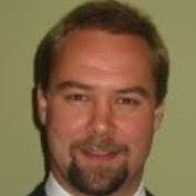 Eric Steinhoff Email & Phone Number