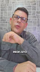 ¿Estás lidiando con estrés, depresión, ansiedad o bullying? ¿Tu familia o  relación de pareja necesita orientación?, La EDA  (Estrés-Depresión-Ansiedad) es la enfermedad de nuestra época, pero puedo  ...