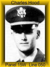 National Defense Service Medal