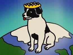In recent years, the big dog brand has found cultural relevancy with the rise of donald trump; Big Dogs Clothing How Big Dogs Big Progressive Rebrand Went Wrong Gq