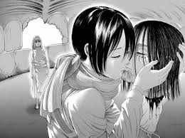 進撃の巨人』完結記念！（前編） 歴史に残る神作品をありがとう！！ |  神アニメランキング！虹見式（二次見式）おすすめアニメ・アニソン・ラブコメ・異世界・原作マンガ・人気声優を紹介するメディア