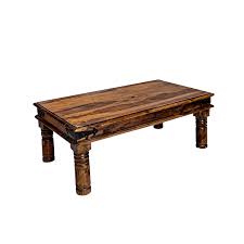 You'll want to ensure that it. Omani Coffee Table Large Electra Exhibitions