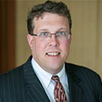 Mantel McDonough Riso, LLP