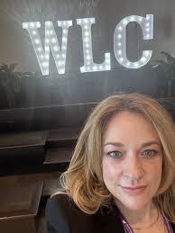 Cory Murdock's Instagram, Twitter & Facebook