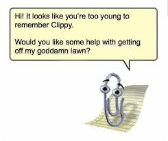 We did not find results for: Get Off My Lawn Album On Imgur