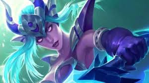 397 likes · 3 talking about this. Guide Karina Mobile Legends Kill Your Enemy With Once Skill Steemit