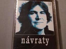 Audio Kazeta MARLEY Bob BARTA Dan MC + Oboustranný Plakat