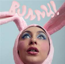 2023 Toronto Fringe Festival Program Guide by Toronto Fringe