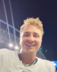 RAAAIIIDDDEEERRRSSS!!💪🏾🏴‍☠️🏈🔥