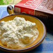 Check spelling or type a new query. 10 Quark Cheese Homemade Ideas Quark Cheese Quark Recipes German Cuisine