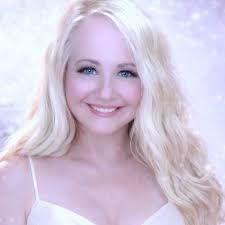 Check out our son, Thomas Carter, in an interview tonight with Tammy  Padilla at 8:00pm ET. Here are the links to the broadcast  https://www.facebook.com/blessedtouchllc YouTube  https://www.youtube.com/@blessedtouchllc