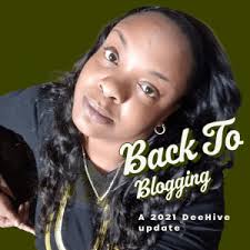 Personal Growth & Development