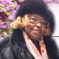 Essie Spriddle Obituary (1937