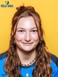 Volley Köniz