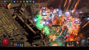 Provided to uaclips by syntax creative eyes of innocence · holy soldier holy soldier ℗ 1999 spaceport records released on: 3 8 Explosion Ma Am Cwdt Eye Of Innocence Volitile Dead 7k Life Es Mom Overleech Uber Elder Ok Poe 3 8 Witch Build Build Of Exile