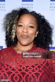 Gala Chairs Greg Battaglia, Gary Hilbert and Dolores Covrigaru seen... News  Photo