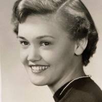 Delores Fritch Obituary