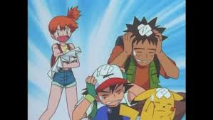 Pas de diffusion prévue dans les jours à venir. Princess Vs Princess Pokemon Tv