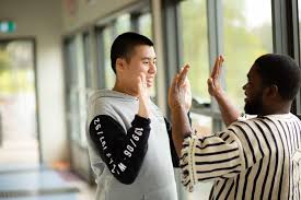 نتیجه جستجوی لغت [able] در گوگل