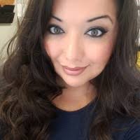 20+ "Pullano" profiles