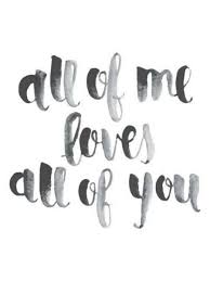 I like you because you join in on my weirdness. I Love You Quotes To Say I Love You Without Saying I Love You Pink Lover