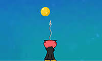 Bubble Trouble Oyunskor Com Da Cevrimici Olarak Bubble Trouble Oyna