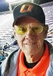 Milton Worley's Instagram, Twitter & Facebook