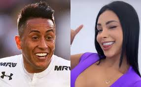 Así fue el ampay de Christian Cueva y Pamela Franco en medio de denuncia  por agresión que enfrenta el futbolista | TVMAS | EL COMERCIO PERÚ