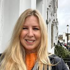 Desirae Pierce (@desiraeapierce) • Threads, Say more