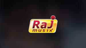 Tamil Tv Channels Tamil Tv Online Tamil News Live Most of the world's broadcasters have equipped themselves. tamil tv channels tamil tv online