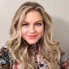 Life Stone Counseling Centers: Depression, Marriage Counseling, Anxiety,  Addiction, Trauma, EMDR