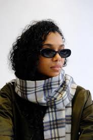 Florence Bourne Orme (florencebo)