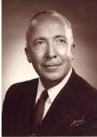 Jeremiah Olmstead's Instagram, Twitter & Facebook