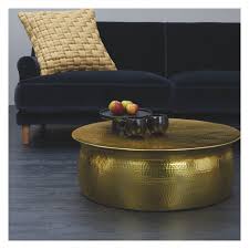 Find something extraordinary for every style, and enjoy free delivery on most items. 11 Hammered Coffee Table Ideas Hammered Coffee Table Coffee Table Drum Coffee Table