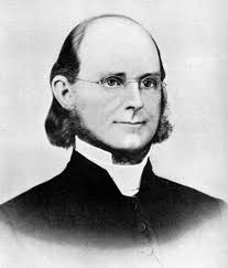 Nashotah House Theological Seminary