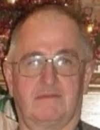 Search John Shafer Obituaries and Funeral Services