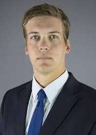 2018 Football Coaches