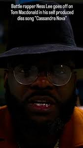 Them folks is livid, I love it